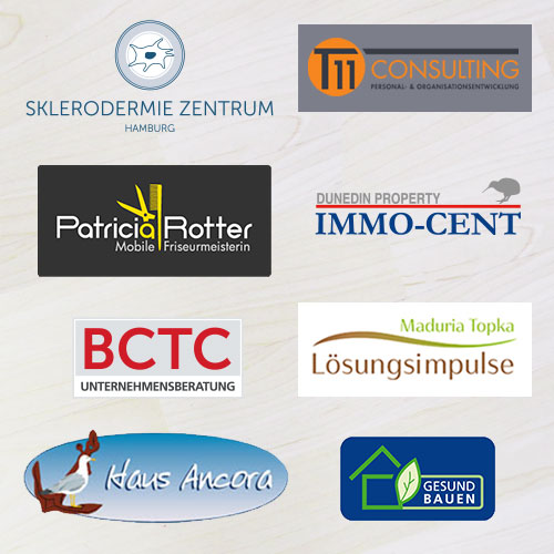 Logos
