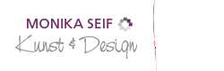 default_mobilelogo